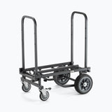 On-Stage Utility Cart (UTC2200) | MaxStrata®