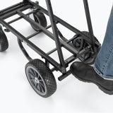 On-Stage All-Terrain Utility Cart (UTC5500) | MaxStrata®