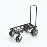 On-Stage All-Terrain Utility Cart (UTC5500) | MaxStrata®