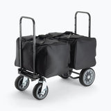 On-Stage All-Terrain Utility Cart (UTC5500) | MaxStrata®