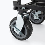 On-Stage All-Terrain Utility Cart (UTC5500) | MaxStrata®