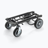 On-Stage All-Terrain Utility Cart (UTC5500) | MaxStrata®