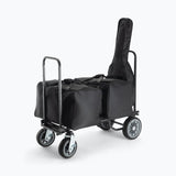 On-Stage All-Terrain Utility Cart (UTC5500) | MaxStrata®