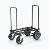 On-Stage All-Terrain Utility Cart (UTC5500) | MaxStrata®