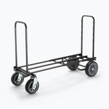 On-Stage All-Terrain Utility Cart (UTC5500) | MaxStrata®