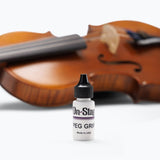 On-Stage Peg Compound for Strings (VPG1000) | MaxStrata®