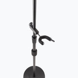 On-Stage Violin Hanger for Music Stands (VS7200) | MaxStrata®