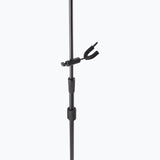 On-Stage Violin Hanger for Music Stands (VS7200) | MaxStrata®