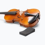 On-Stage Foam Shoulder Pad for Violin/Viola (Small) (VSR1814) | MaxStrata®