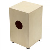 On-Stage Fixed-Snare Cajon (WFC3200) | MaxStrata®