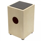 On-Stage Fixed-Snare Cajon (WFC3200) | MaxStrata®