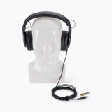 On-Stage Professional Studio Headphones (WH4500) | MaxStrata®