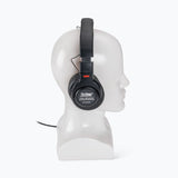 On-Stage Professional Studio Headphones (WH4500) | MaxStrata®