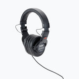 On-Stage Professional Studio Headphones (WH4500) | MaxStrata®