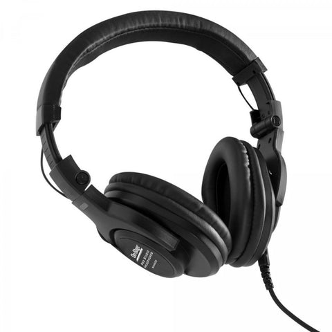 On-Stage Professional Studio Headphones (WH4500) | MaxStrata®