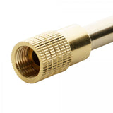 On-Stage 1/8" to 1/4" Adapter (WHA4500) | MaxStrata®