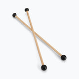 On-Stage Percussion Mallets (WPM100) | MaxStrata®