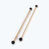 On-Stage Percussion Mallets (WPM100) | MaxStrata®