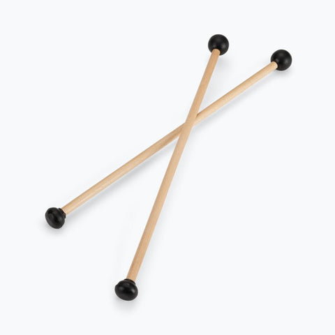 On-Stage Percussion Mallets (WPM100) | MaxStrata®