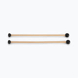 On-Stage Percussion Mallets (WPM100) | MaxStrata®