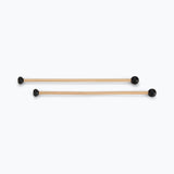 On-Stage Percussion Mallets (WPM100) | MaxStrata®