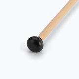 On-Stage Percussion Mallets (WPM100) | MaxStrata®