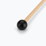 On-Stage Percussion Mallets (WPM100) | MaxStrata®