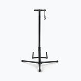 On-Stage Classic Guitar Stand (XCG-4) | MaxStrata®