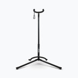 On-Stage Classic Guitar Stand (XCG-4) | MaxStrata®