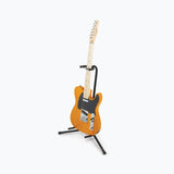 On-Stage Classic Guitar Stand (XCG-4) | MaxStrata®