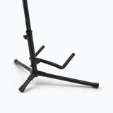 On-Stage Classic Guitar Stand (XCG-4) | MaxStrata®