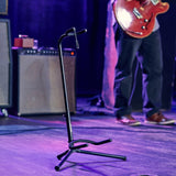 On-Stage Classic Guitar Stand (XCG-4) | MaxStrata®