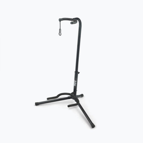 On-Stage Classic Guitar Stand (XCG-4) | MaxStrata®