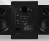 Artesia M-300 Studio Monitor | MaxStrata®