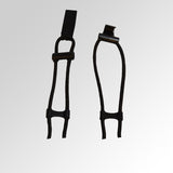 CaddyTrek R2 Bungee Cord Set | MaxStrata®