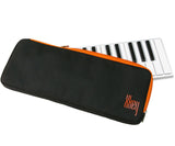 CME Xkey Supernova Carrying Case | MaxStrata®