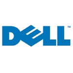 Dell 3319754 Black Drum (Standard Yield) | MaxStrata®