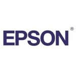 Epson T200420 Yellow Ink (Standard Yield) | MaxStrata®