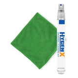 HamiltonBuhl Hygenx Universal Electronics Cleaning Kit | MaxStrata®