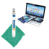 HamiltonBuhl Hygenx Universal Electronics Cleaning Kit | MaxStrata®