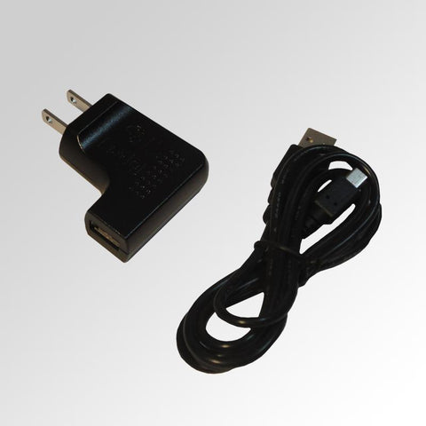 CaddyTrek R2 Handset Charger | MaxStrata®