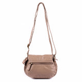 Karla Hanson Charlotte Women's Crossbody Bag | MaxStrata®