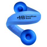 HamiltonBuhl Flex-Phones™ - Indestructible Foam Headphones for Kids | MaxStrata®