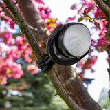 Lumenology Portable Security LED Motion Light | MaxStrata®