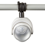 Lumenology Portable Security LED Motion Light | MaxStrata®