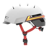 LIVALL BH51M NSO Cycling Smart Helmet with JBL Sound - Large (22.8-24.0 in) | MaxStrata®