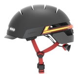 LIVALL BH51M NSO Cycling Smart Helmet with JBL Sound - Medium (21.3-22.8 in) | MaxStrata®