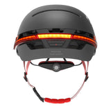 LIVALL BH51M NSO Cycling Smart Helmet with JBL Sound - Medium (21.3-22.8 in) | MaxStrata®