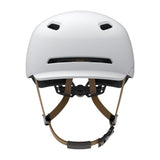 LIVALL C20 Smart Cycling Helmet | Smart LED Helmet with Brake Lights, Turn Signals, Fall Detection, & SOS Alert | MaxStrata®