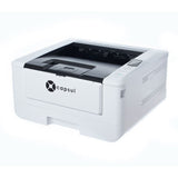 Capsul PB4000 B&W Wireless Laser Printer with Duplex & WiFi | 40ppm | MaxStrata®